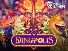 Live casino bet36531